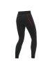 Dainese Ladies Thermo Pants at JTS Biker Clothing